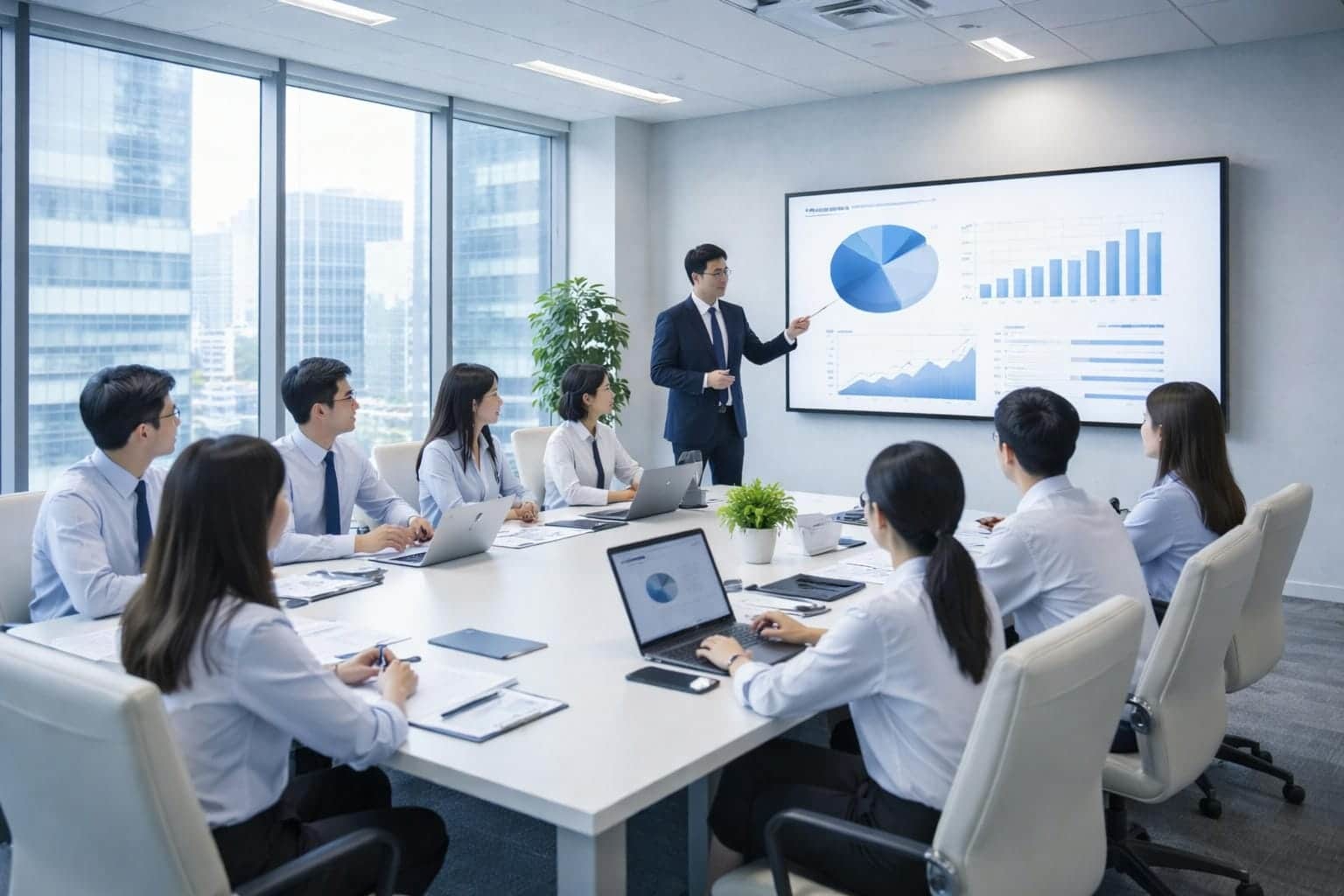 Shenzhen Dingruishi Technology Co., Ltd
