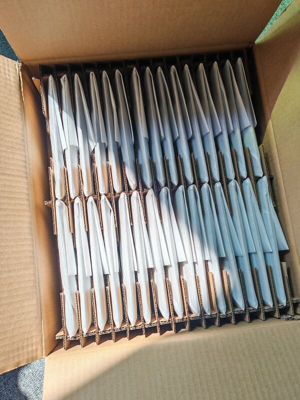 480x272 TFT Touch Screen 4.3 Inch Capacitive Touch Screen With 40 Pin RGB Interface