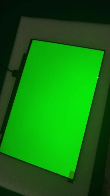 1920x1080 Full HD LCD Screen 30pin eDP Panel 13.3 Inch QV133FHB-N81-8D32