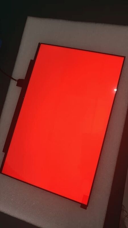 14.0 Inch WUXGA Display 1920x1200 LCD Screen Displays B140UAN02.1