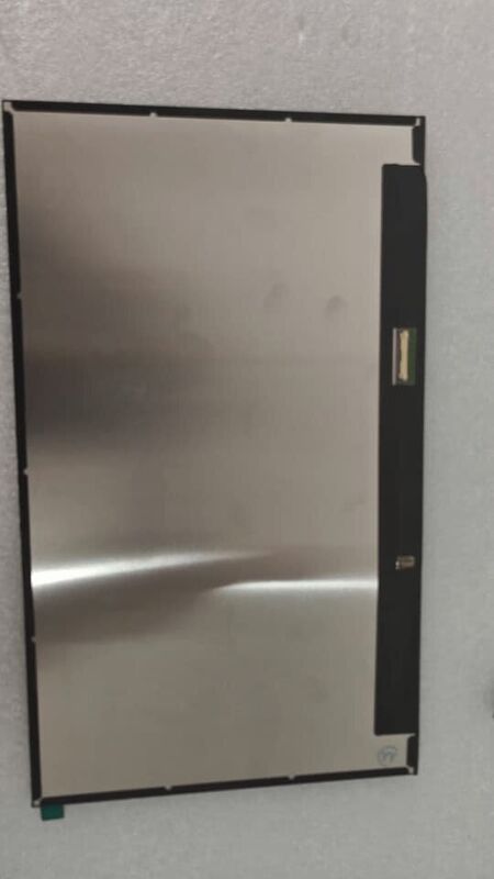 14 Inch IPS LCD Displays 1920x1200 400 cd/m2 IPS Touchscreen Display Wide Viewing Angle