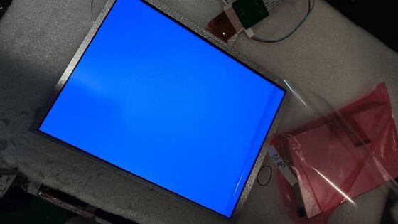 10.1-Zoll-LCD-TFT-Bildschirm mit hoher Auflösung 1080x1920 TFT-Display mit geringer Leistung